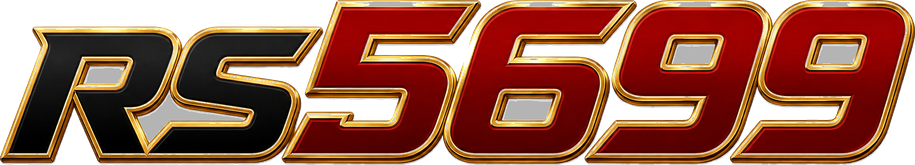 rs5699